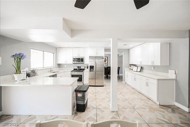 1803 Nuevo Road, Henderson, NV 89014