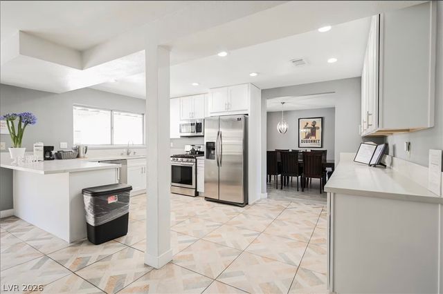 1803 Nuevo Road, Henderson, NV 89014