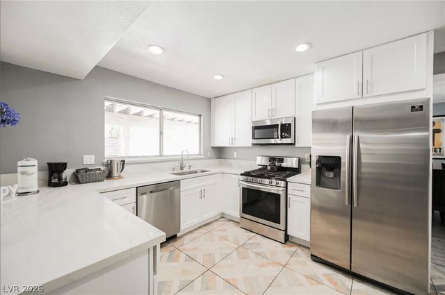 1803 Nuevo Road, Henderson, NV 89014