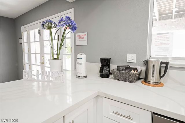 1803 Nuevo Road, Henderson, NV 89014