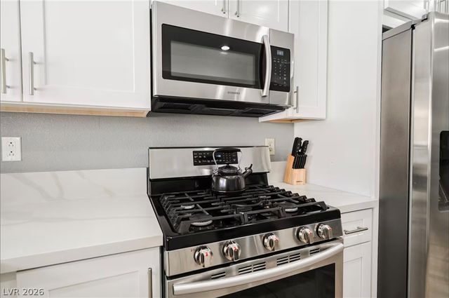 1803 Nuevo Road, Henderson, NV 89014