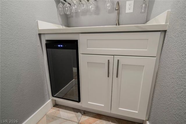 1803 Nuevo Road, Henderson, NV 89014