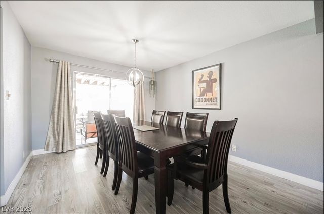 1803 Nuevo Road, Henderson, NV 89014