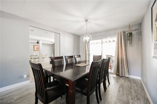 1803 Nuevo Road, Henderson, NV 89014