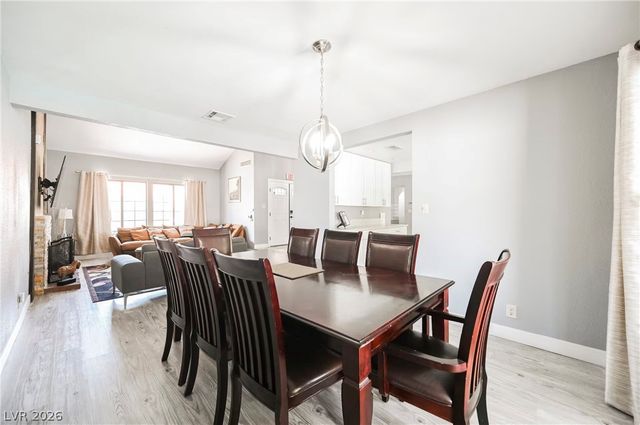 1803 Nuevo Road, Henderson, NV 89014