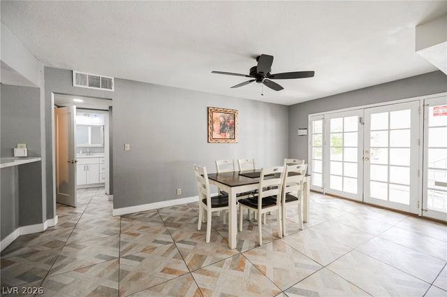 1803 Nuevo Road, Henderson, NV 89014