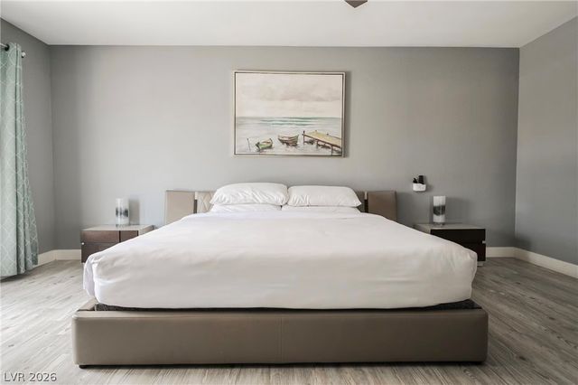 1803 Nuevo Road, Henderson, NV 89014