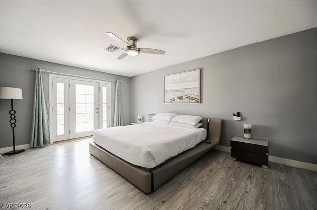 1803 Nuevo Road, Henderson, NV 89014