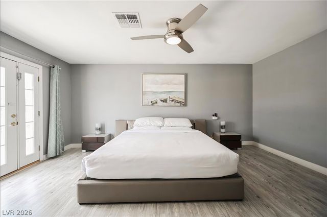 1803 Nuevo Road, Henderson, NV 89014