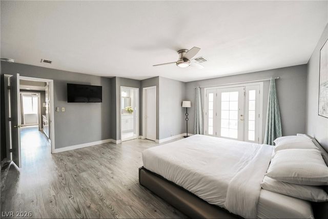 1803 Nuevo Road, Henderson, NV 89014