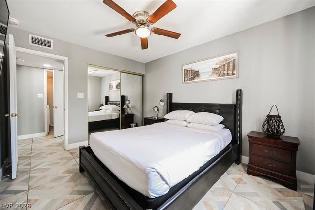 1803 Nuevo Road, Henderson, NV 89014