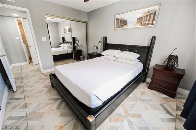 1803 Nuevo Road, Henderson, NV 89014