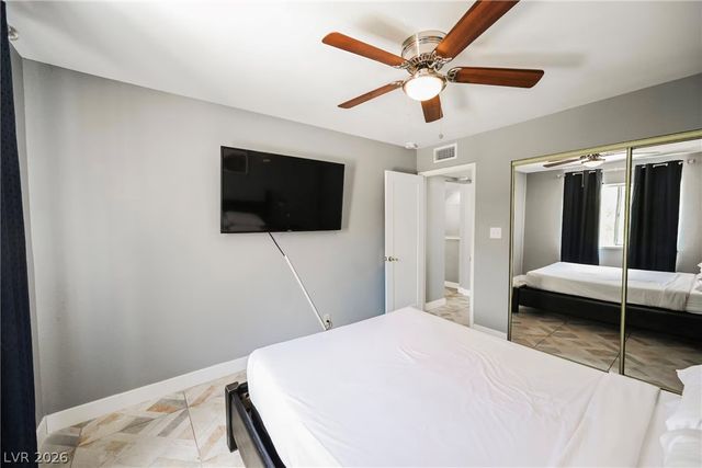 1803 Nuevo Road, Henderson, NV 89014