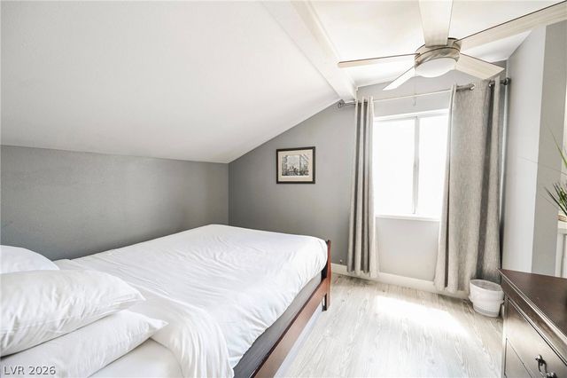 1803 Nuevo Road, Henderson, NV 89014