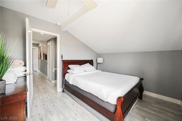 1803 Nuevo Road, Henderson, NV 89014