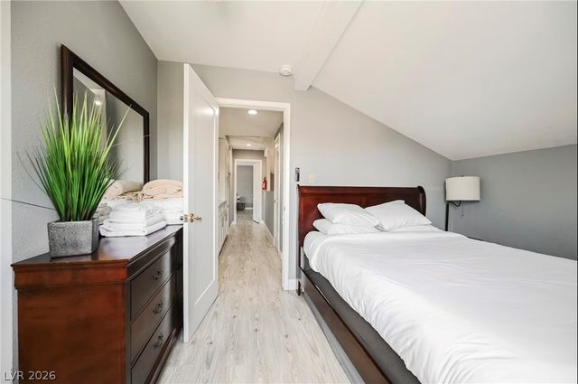 1803 Nuevo Road, Henderson, NV 89014