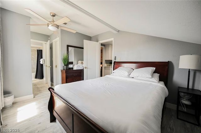 1803 Nuevo Road, Henderson, NV 89014