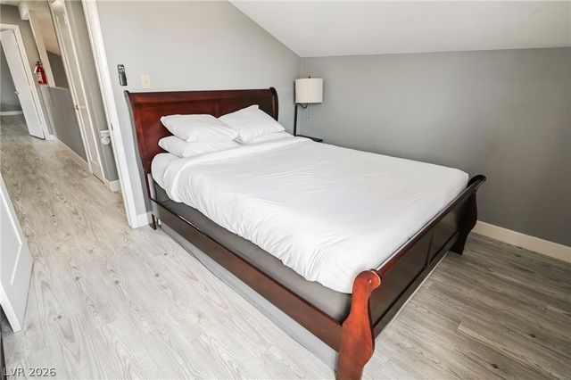 1803 Nuevo Road, Henderson, NV 89014