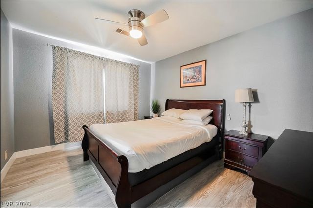 1803 Nuevo Road, Henderson, NV 89014