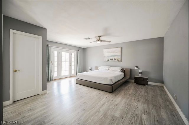 1803 Nuevo Road, Henderson, NV 89014