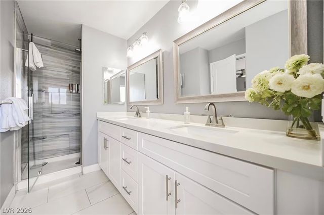 1803 Nuevo Road, Henderson, NV 89014