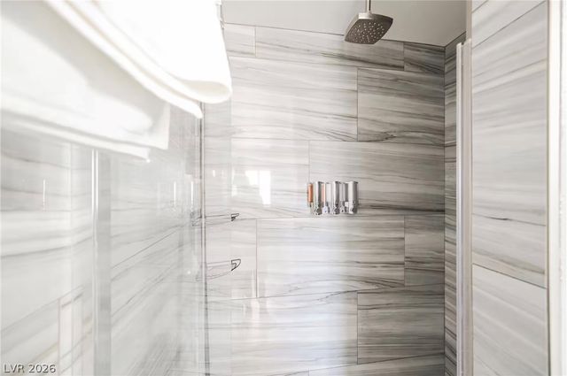 1803 Nuevo Road, Henderson, NV 89014