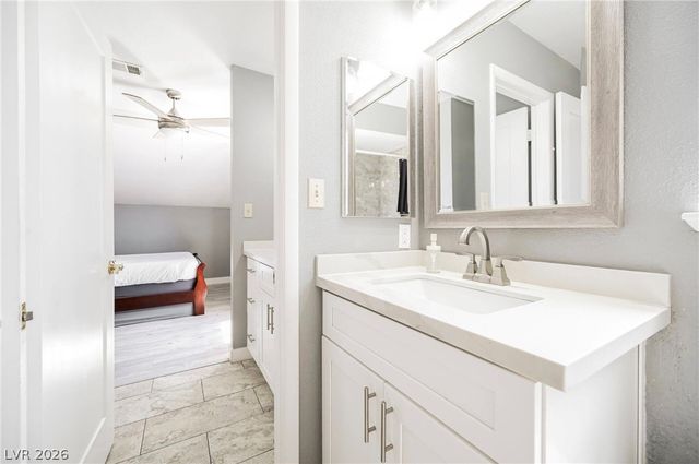 1803 Nuevo Road, Henderson, NV 89014