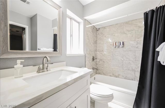 1803 Nuevo Road, Henderson, NV 89014