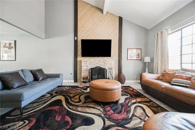 1803 Nuevo Road, Henderson, NV 89014