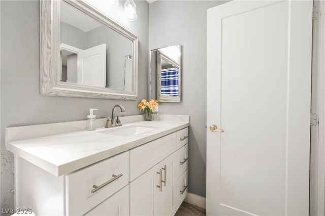 1803 Nuevo Road, Henderson, NV 89014