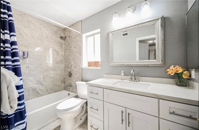 1803 Nuevo Road, Henderson, NV 89014