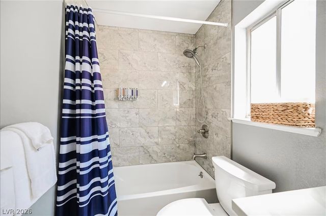 1803 Nuevo Road, Henderson, NV 89014