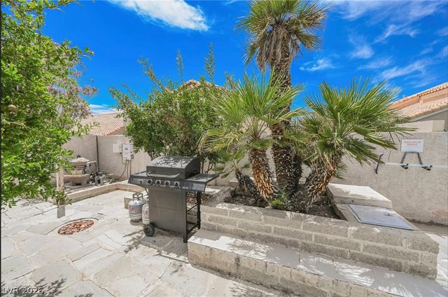 1803 Nuevo Road, Henderson, NV 89014