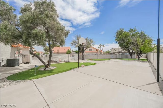 1803 Nuevo Road, Henderson, NV 89014