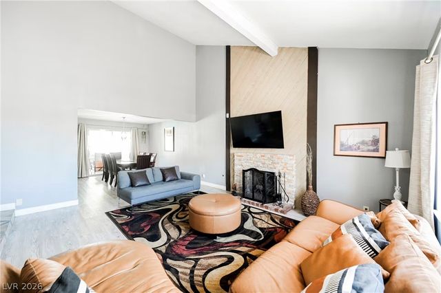 1803 Nuevo Road, Henderson, NV 89014