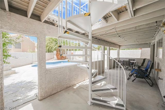 1803 Nuevo Road, Henderson, NV 89014