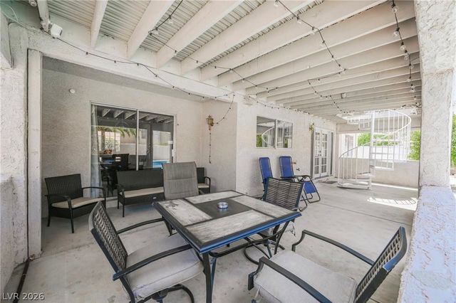 1803 Nuevo Road, Henderson, NV 89014