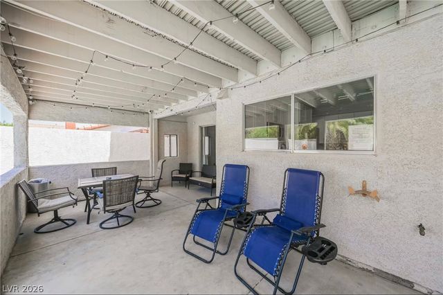 1803 Nuevo Road, Henderson, NV 89014