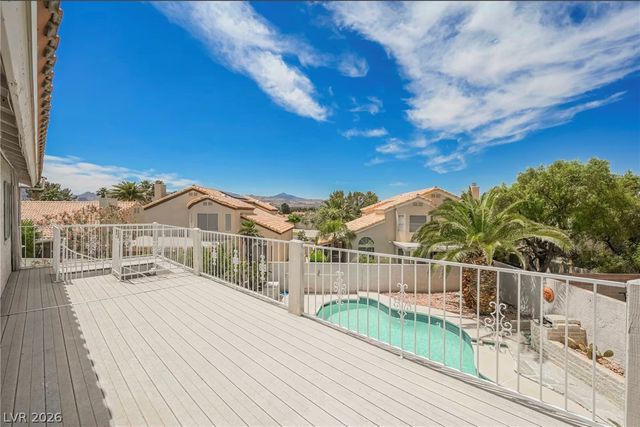 1803 Nuevo Road, Henderson, NV 89014