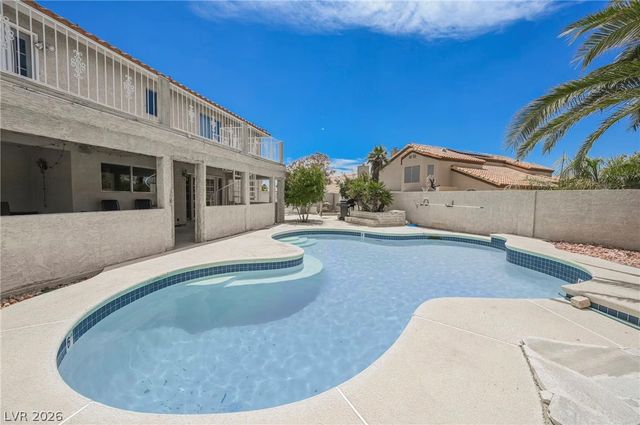 1803 Nuevo Road, Henderson, NV 89014