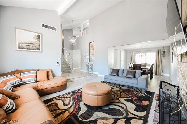 1803 Nuevo Road, Henderson, NV 89014