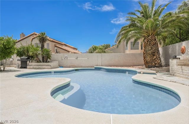 1803 Nuevo Road, Henderson, NV 89014