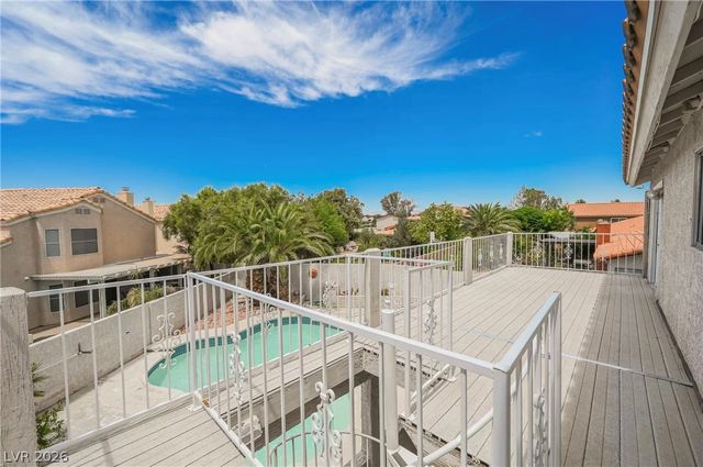 1803 Nuevo Road, Henderson, NV 89014