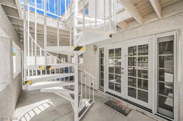 1803 Nuevo Road, Henderson, NV 89014