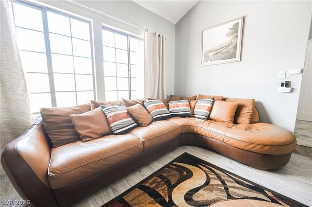 1803 Nuevo Road, Henderson, NV 89014