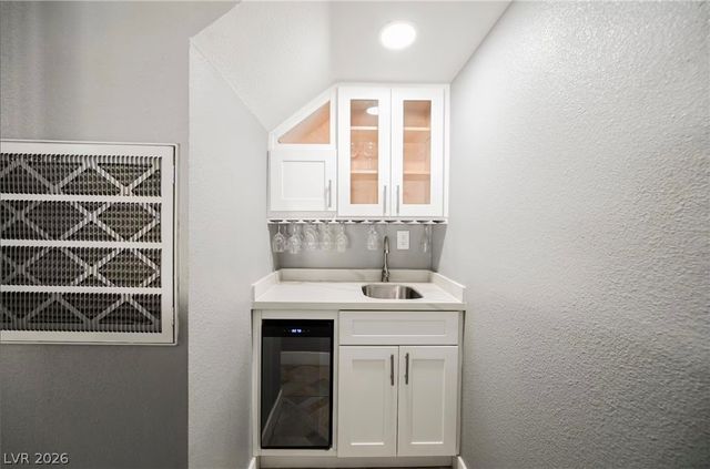 1803 Nuevo Road, Henderson, NV 89014