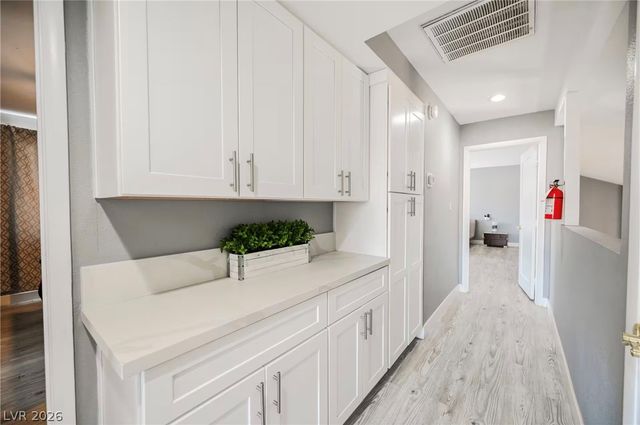 1803 Nuevo Road, Henderson, NV 89014