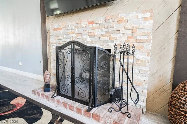 1803 Nuevo Road, Henderson, NV 89014