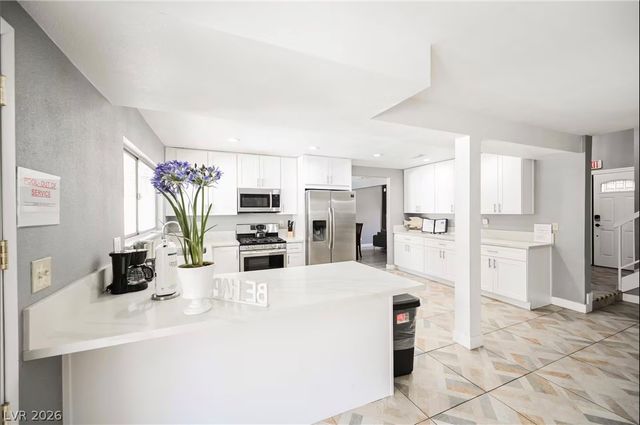 1803 Nuevo Road, Henderson, NV 89014