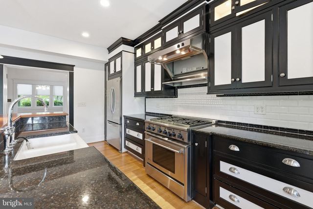 137 MONTICELLO AVE, Annapolis, MD 21401